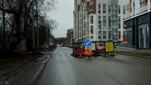 ������� �� ����� ����������� � ������� � ��� ������ ���������