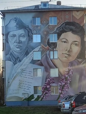 ���������� �������� ���������� � ������� � ��������� ��������� �������һ, ������� ���������� ��������� ����� � ������