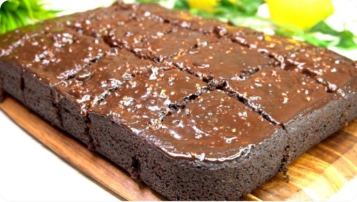 ����� ������������: ������� ������, ������� ������ �� ������� �����