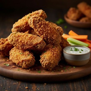 ������� �������� � ��������� ���������: ��������� �������� ��� ����� ���������