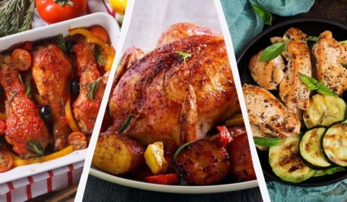 ��� ������ ������ � �������: ������� �������� � ��������� �������