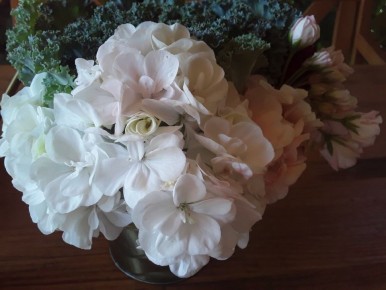 � ������� ��������� ����� ����������