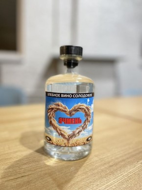 �������� �������� ��������: �� ������ �������