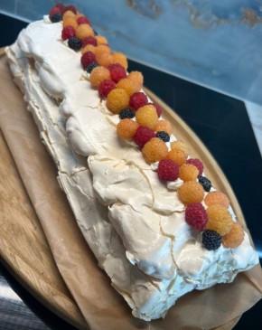 ��������� ���������� �����: ��������� ������