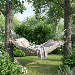 ����� ������ ������: ��� ������� ������ ������ ��� ������