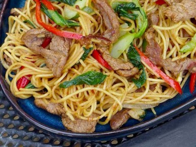 ����������� � ��������� ��� ��� ���� � ��������� � ������ �� ��