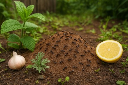 ��� ���������� ���������� �� �������� �� �������: ������������ ������