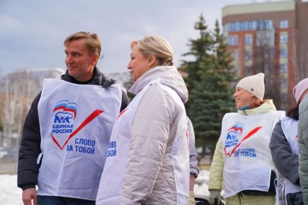 � ������ �������� ����������� �� ��������������� ������ �������� ������������� ���������� �� ������������� �����������