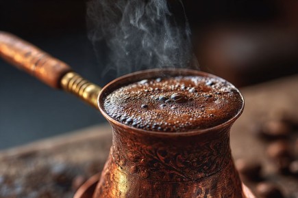 ��� ������� ��������� ����� ��� ����: ������ ��������������