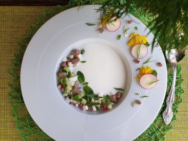 ������ ���: ���������� ����������� ������� ��� ������ ����