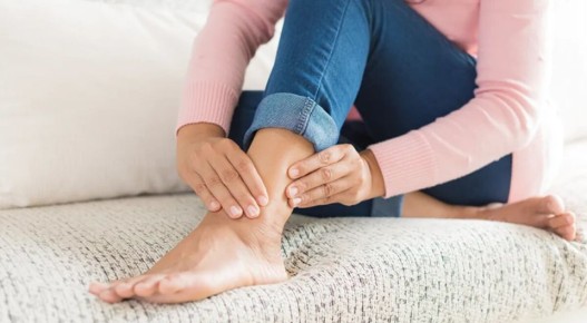 ������ ��������� ��� ����� ��������: ��� ����, ����� ������ � ����