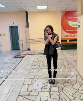 ���������� �� ������� ����� �������� �� ������� ����� ���������� � ���������� ������������ ������