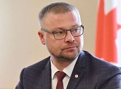 ���: ������ ������� ��������� ��������� �������� �������� �� ���� � ��������� �������������� ���������