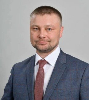 ���-�������� ��������� ��������� �������� ��������� �� ���������� ����������� � ��������� �������������� ���������