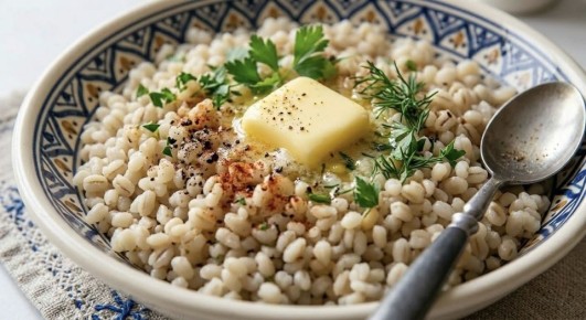 �������� �� ������ ����: ����� ������, ����� �������� � � ������