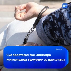 ���-����� ����������� �������� ������� �� �������� ����������