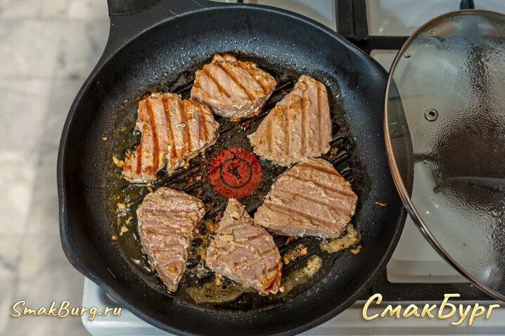 ����� �� �����: ������� ���������������� �������� ����� �� 20 �����