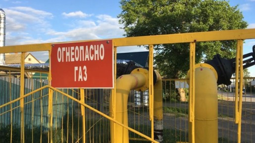 ������� ��������������� ����������� ���������� ������ ������ �����������