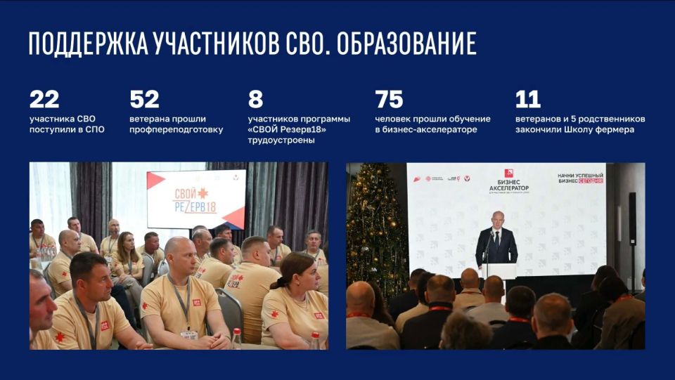 �������-������� �������� ����� ������ ���������� � ��������� ������� ��������� ����� � ����������� ������������ ������������� ���������� �� 2025 ���