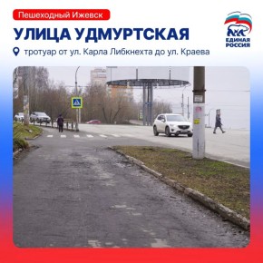 � ������� �������� �������� �������� ��������, ������� ����� ������������� � ���� ������ �� ��������� ����������� ������