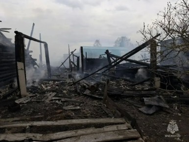 � �������� ��-�� ��������� ��������� � ������������ ������� ���������