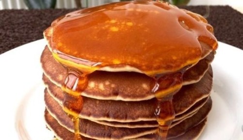 ��� ����� ����������� ��������� �������� �� ������: ������� ������