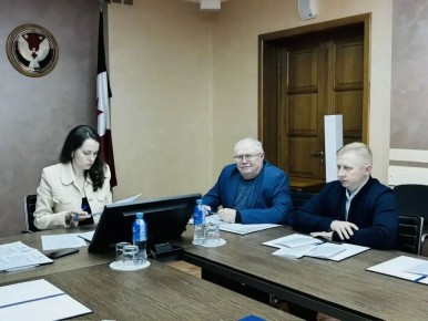 �� 101-� ��������� ������������� �������� ���������� ����������