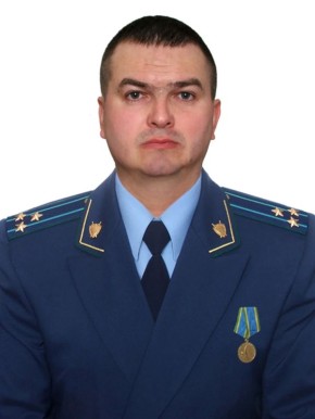 �������� ������������ ��������� ���������� ��������� �� 13.04.2026 � 310-� ������� �������� ������� ������� ������ ��������� �������� �� ��������� ��������� ��������������� ������ �. �������