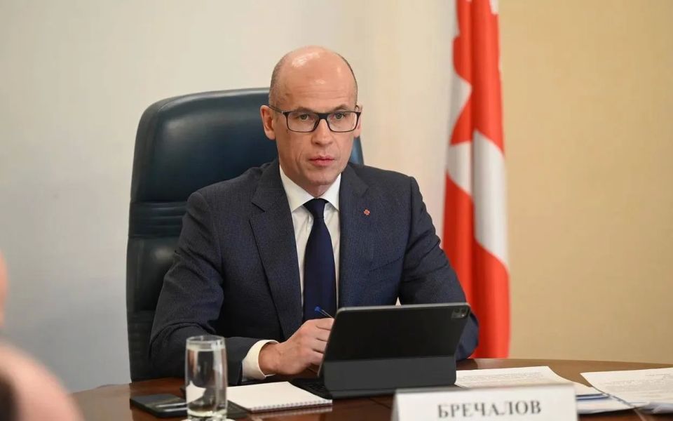 ����� �������� ������ ���������� ��������� ����������� ��� ������� � ����� �� �������� �� ���