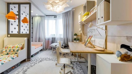 ��� ������������ ������������ ��� ���� ����� � ����� �������: ���������� �������