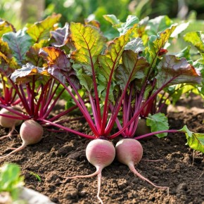 ��� ������� ��������� ������ ������: ����������� ������ ������ � �����������