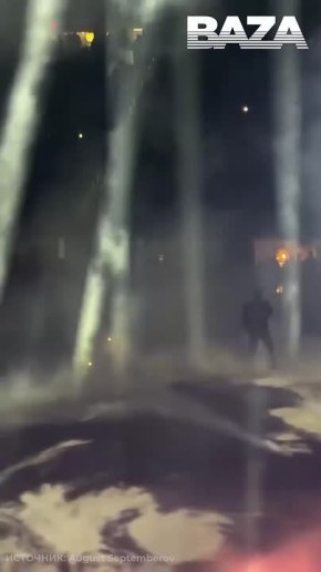 ��-����� ������ ����� � ���������� ����� ����� ������ ���������������� ����� 10 ��� ������