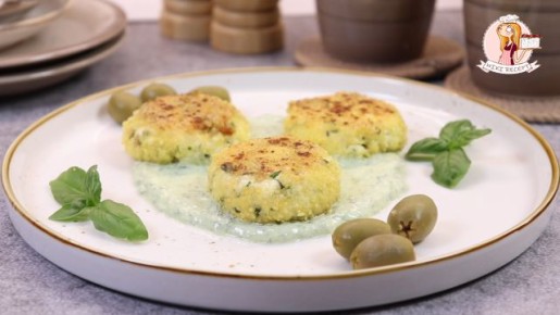 ������� � ��������: ��������� ������� ��� ��������� ��������