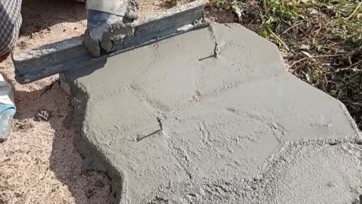 ����������� ������� �������: ��� ������ �������� ��������, ������� ��������� ����