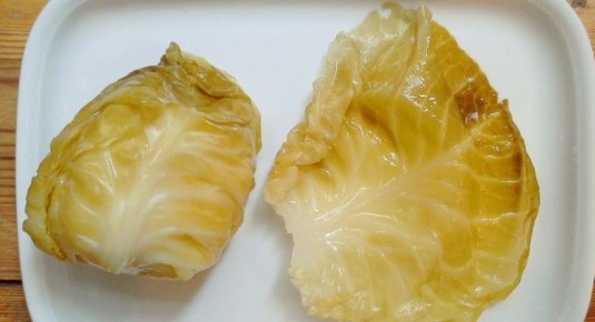 ��������� ������ � �����: ��������� ������� ��� �������� ��������