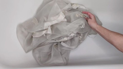 ������� ����������� �������: ��� ������ �������� ���� � ������� ����