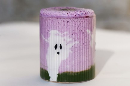 ����������� �������� � ������: ��������, ������� ������� ���� ����� ����������