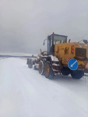 � ���������� ������ ������ ������� �� ����� � ������������ ����������� �����������