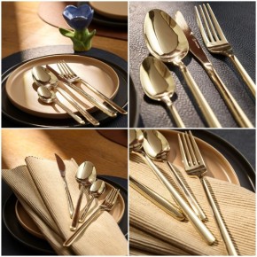 � ���� ����� ���������� ��� ������������� ������������� ������?