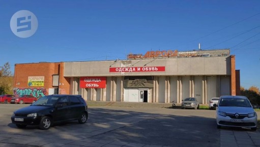 ������������� ������� � ��� �������-����� �������� ������������� ���������� � �������� ��������� ������������-���������������� ��������� ����������-������ � ������ ���������� �������