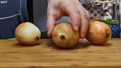 ������� �� ����������� �����: ������� � ������� ������ ������� �� ����� ���