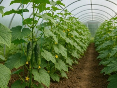 ����� � ����� �� ��������: �������� � ������� � ��������