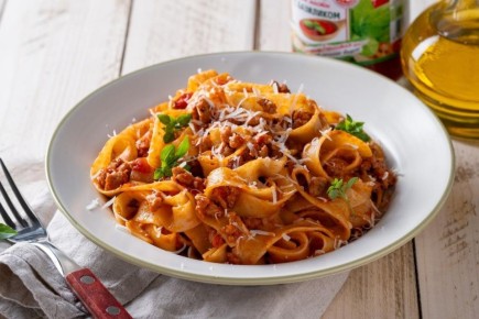 ������ ������� ��� ���������� ��������: ������� � ������� ����