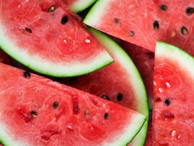 ��� ��������� �������� ������: ������� ��� �������� ������