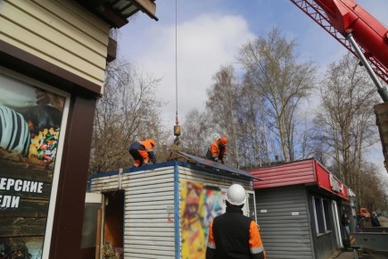 � ������� ������������� �������� �������� �� ����� ������������