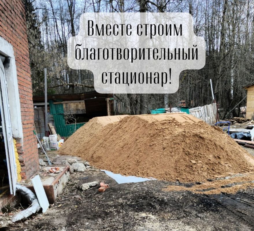 � ������� ����� ���� � �� ���� ������������ ��� ������ � ������������� ������������������ ����������