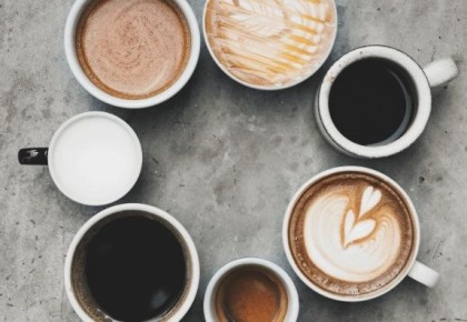 ��� �������� ������������ ���� �� ��������: ������������� �� ���� ����� ��������?