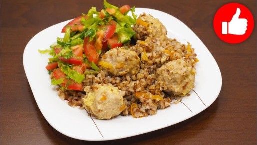 ��������� ���� � ������������� � �����������: ������� � ������� ����