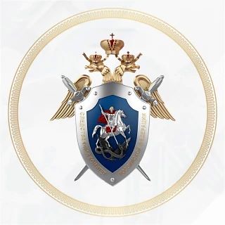 � ������� ���� ���������� ���������� � ���������� �������� �� ���������