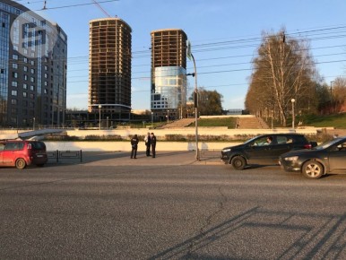 ������������ ������ � ������� � �������� ���������� �� ��. �������� ��������� ������� �� ����� ��� 2026 ����